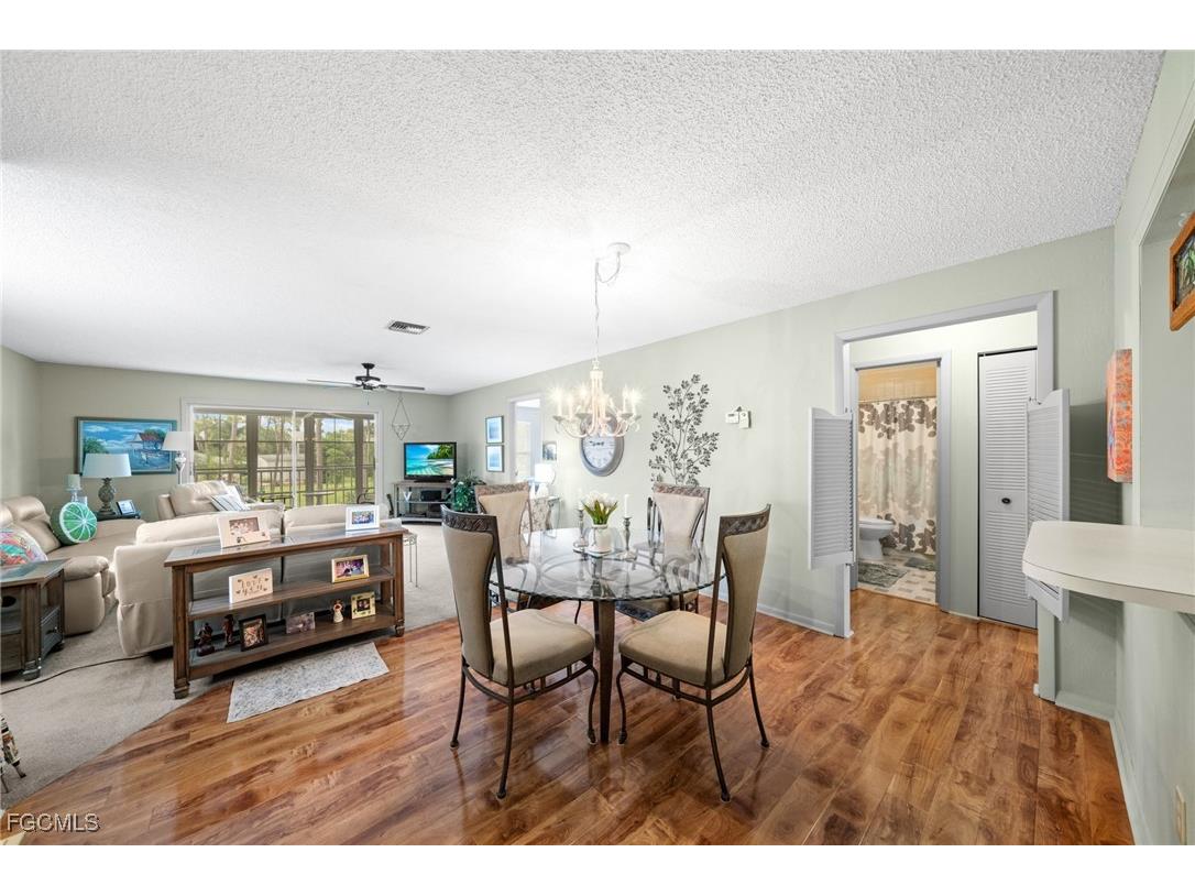 7074 Nantucket Circle #8 North Fort Myers FL 33917 2025008509 image8