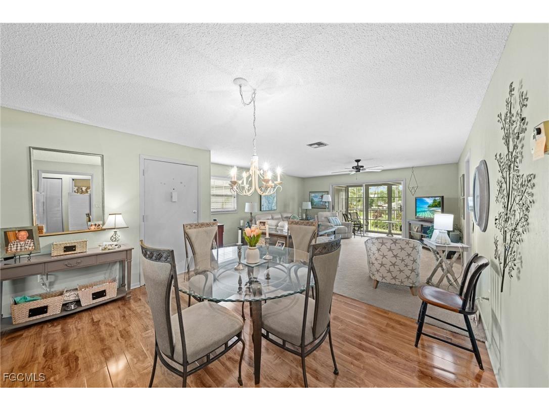 7074 Nantucket Circle #8 North Fort Myers FL 33917 2025008509 image9