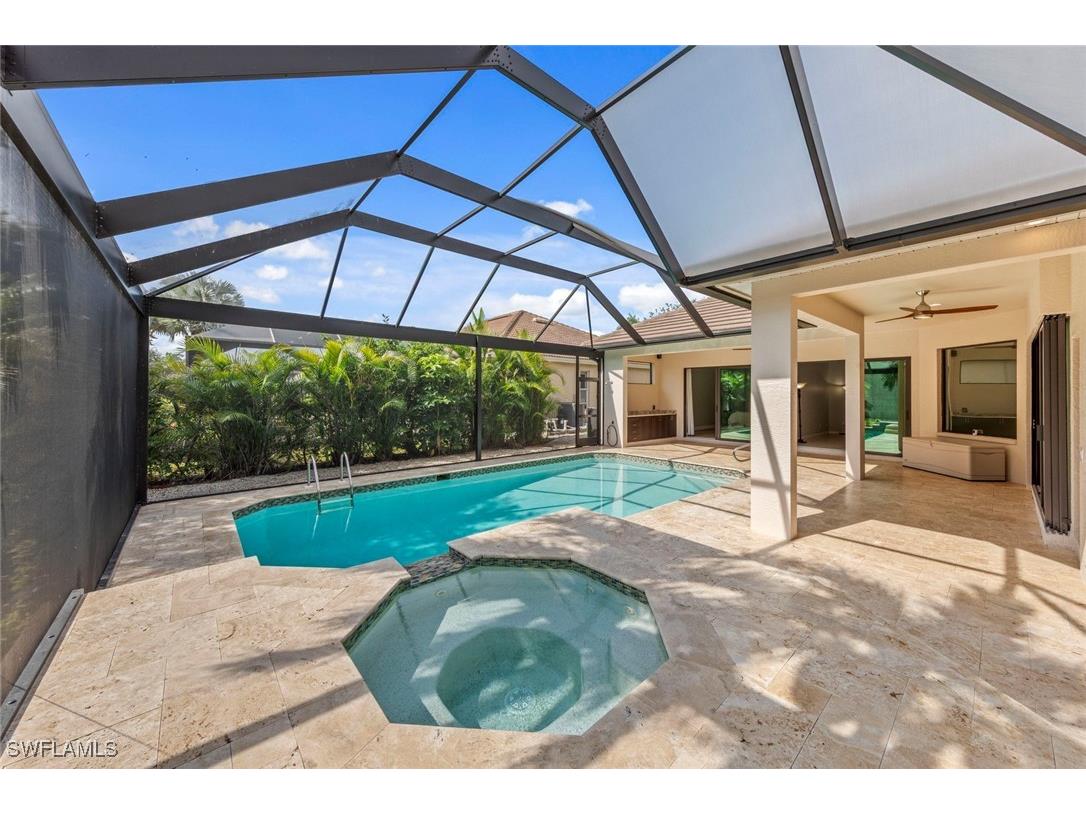 7074 Sugar Magnolia Circle Naples FL 34109 225037426 image1