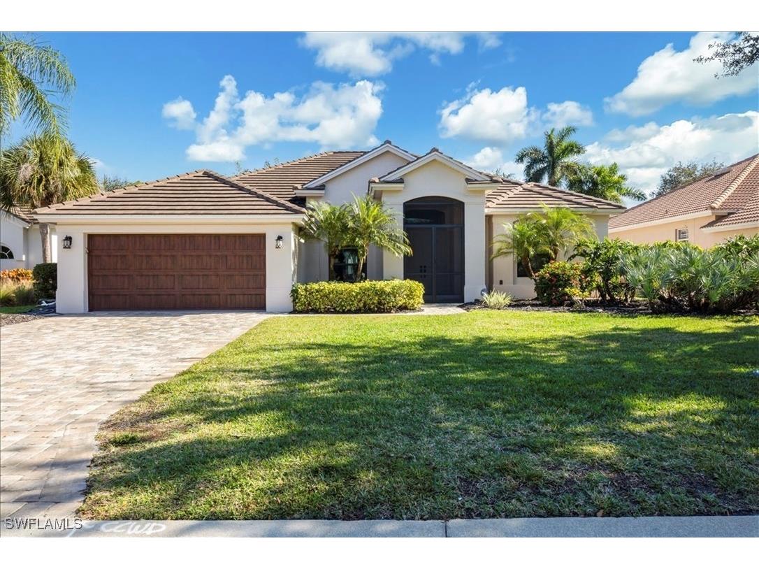 7074 Sugar Magnolia Circle Naples FL 34109 225084477 image1
