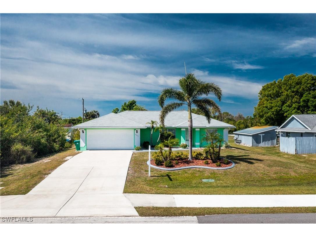 7075 Sunnybrook Boulevard Englewood FL 34224 224021095 image1