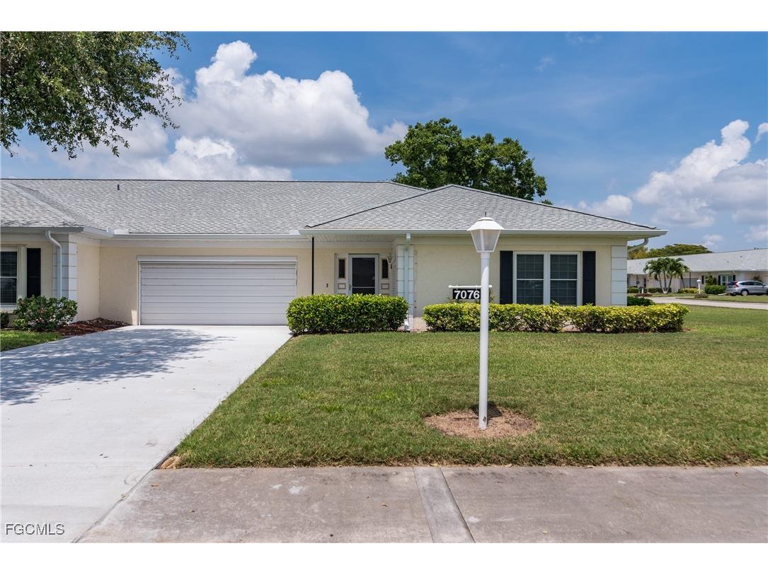 7076 E Brandywine Circle Fort Myers FL 33919 2025020316 image1