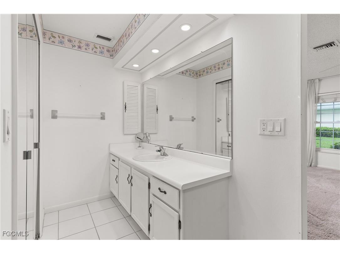 7076 E Brandywine Circle Fort Myers FL 33919 2025020316 image10