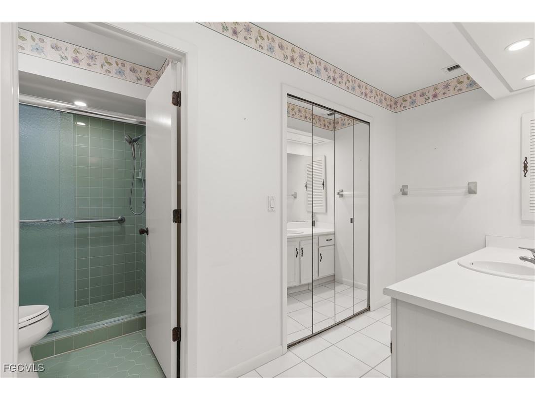 7076 E Brandywine Circle Fort Myers FL 33919 2025020316 image11