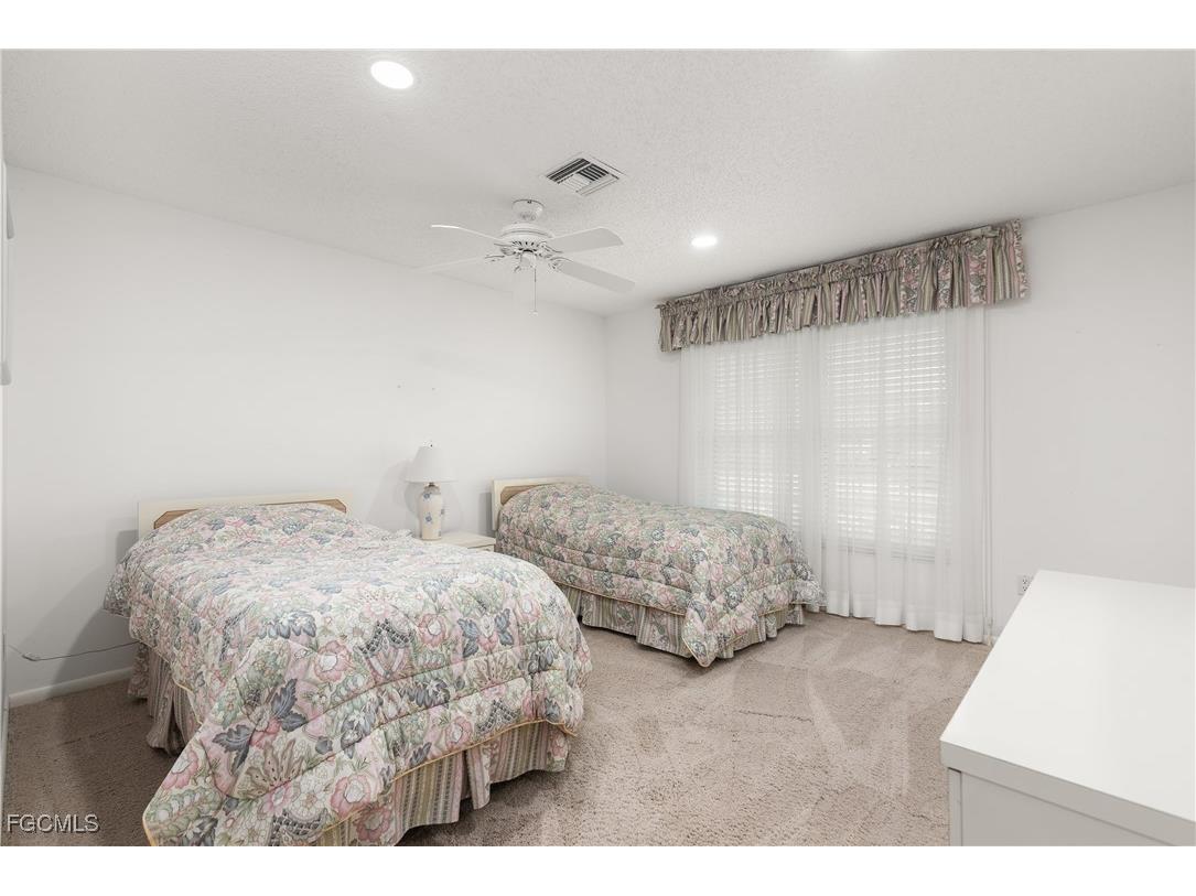 7076 E Brandywine Circle Fort Myers FL 33919 2025020316 image12