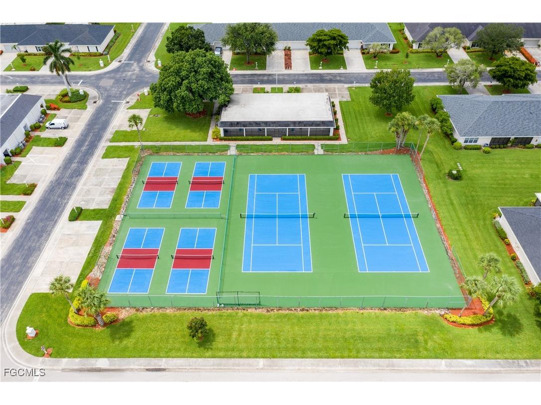 7076 E Brandywine Circle Fort Myers FL 33919 2025020316 image14