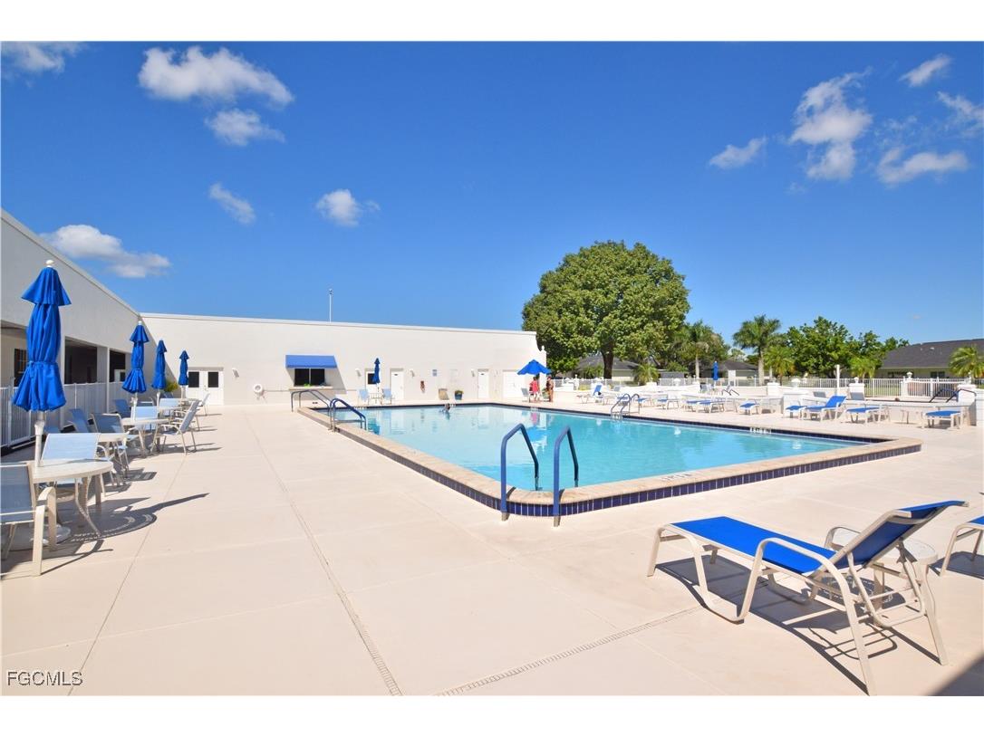 7076 E Brandywine Circle Fort Myers FL 33919 2025020316 image15