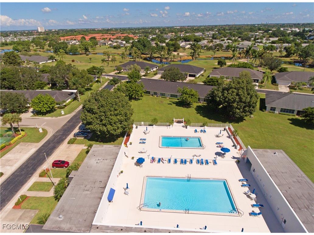 7076 E Brandywine Circle Fort Myers FL 33919 2025020316 image16