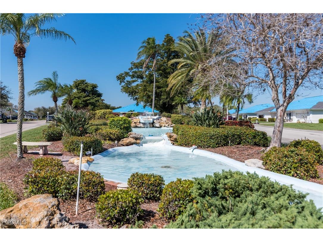 7076 E Brandywine Circle Fort Myers FL 33919 2025020316 image17