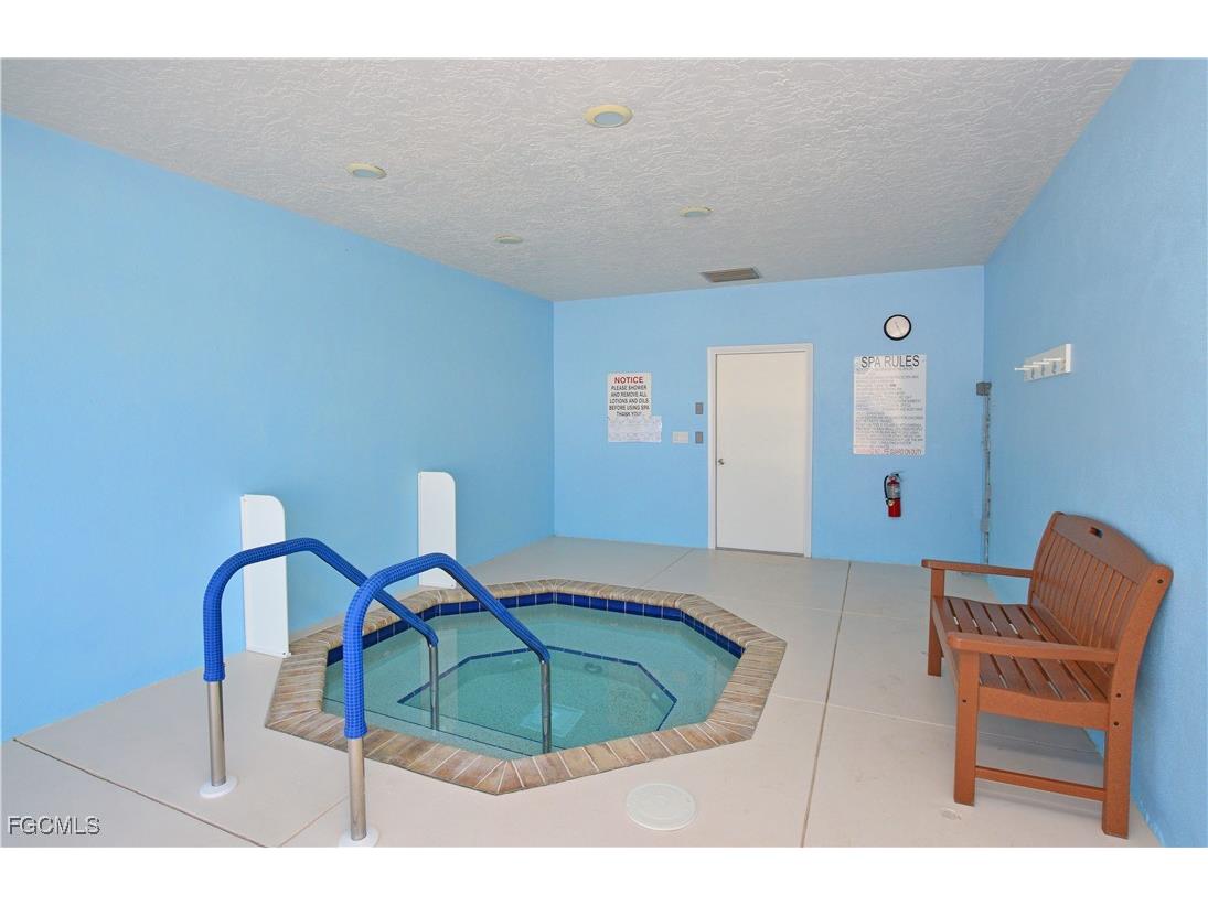 7076 E Brandywine Circle Fort Myers FL 33919 2025020316 image18