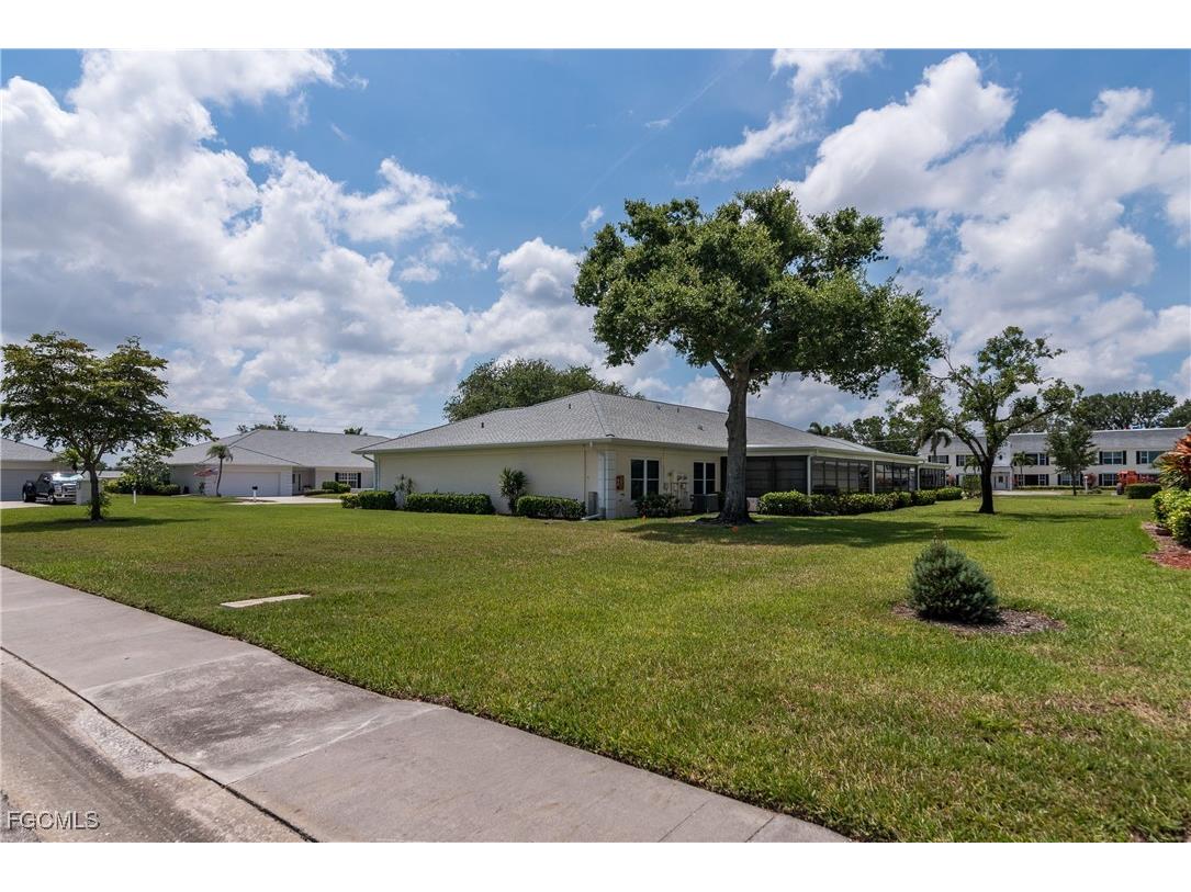 7076 E Brandywine Circle Fort Myers FL 33919 2025020316 image2