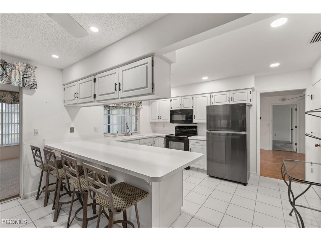 7076 E Brandywine Circle Fort Myers FL 33919 2025020316 image3