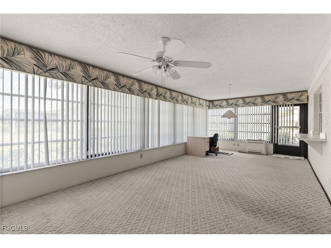 7076 E Brandywine Circle Fort Myers FL 33919 2025020316 image5