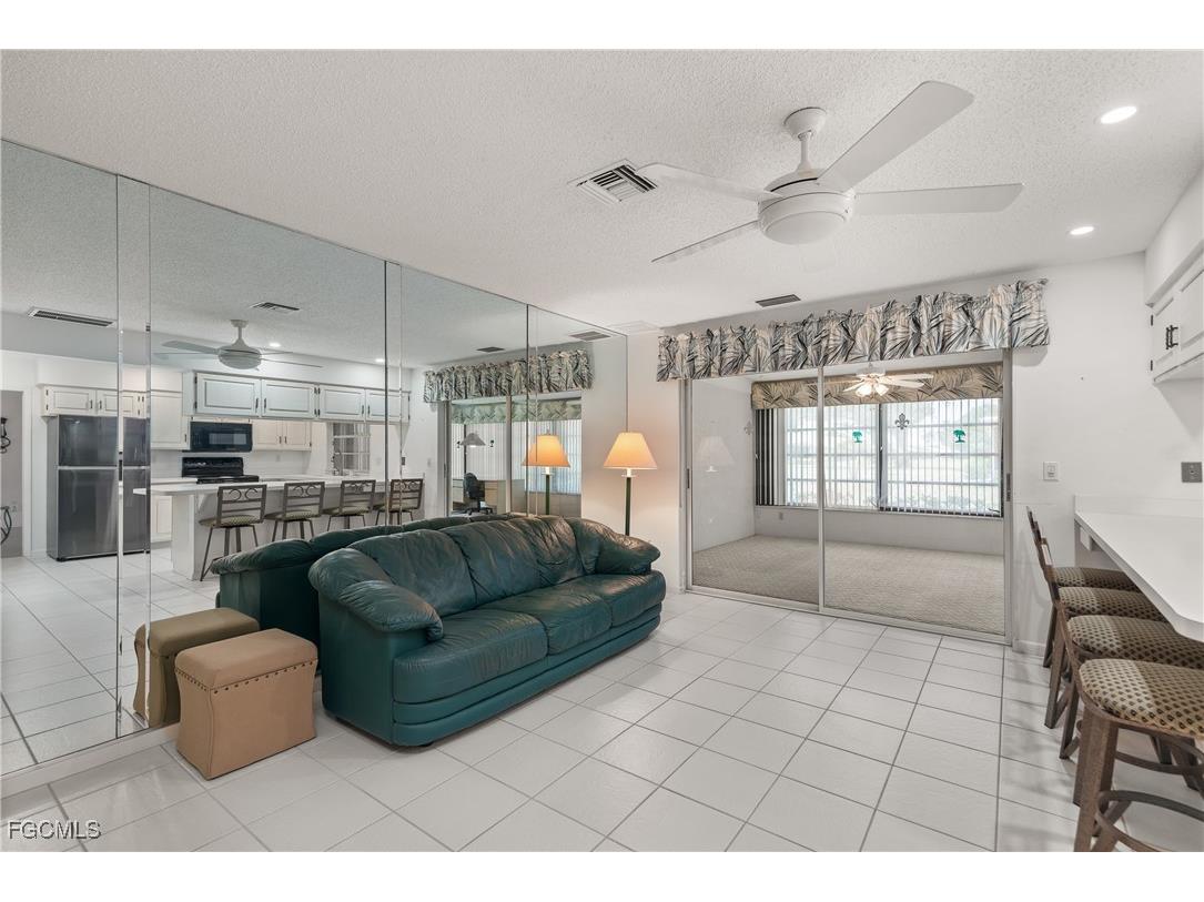 7076 E Brandywine Circle Fort Myers FL 33919 2025020316 image6