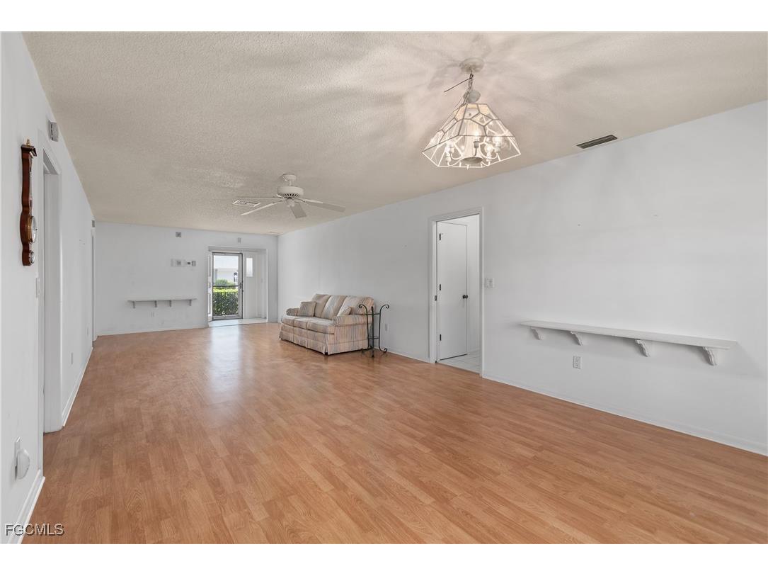 7076 E Brandywine Circle Fort Myers FL 33919 2025020316 image7