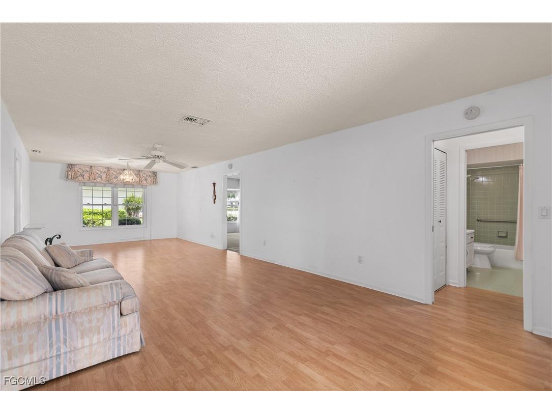 7076 E Brandywine Circle Fort Myers FL 33919 2025020316 image8