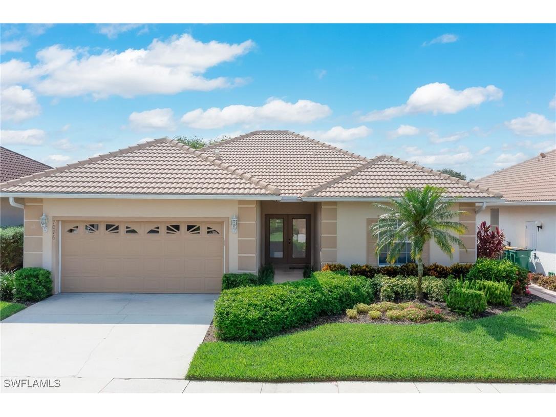 7076 Falcons Glen Boulevard Naples FL 34113 224083511 image1