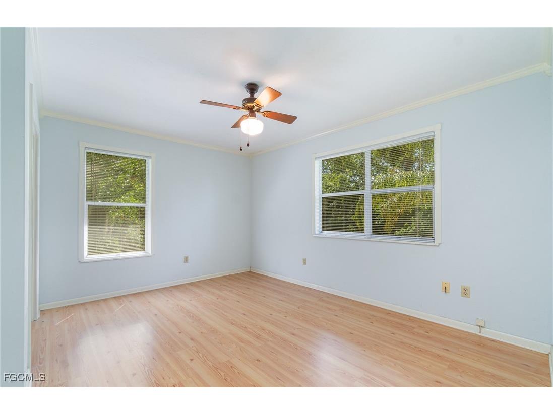 7076 Maida Lane Fort Myers FL 33907 2025010975 image10