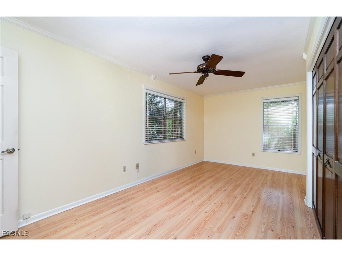 7076 Maida Lane Fort Myers FL 33907 2025010975 image12