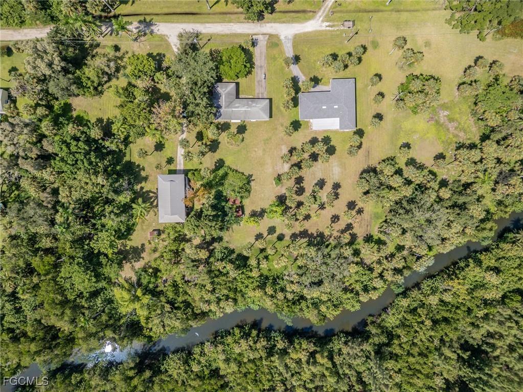 7076 Maida Lane Fort Myers FL 33907 2025010975 image17