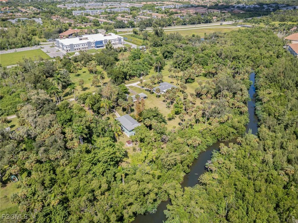 7076 Maida Lane Fort Myers FL 33907 2025010975 image18