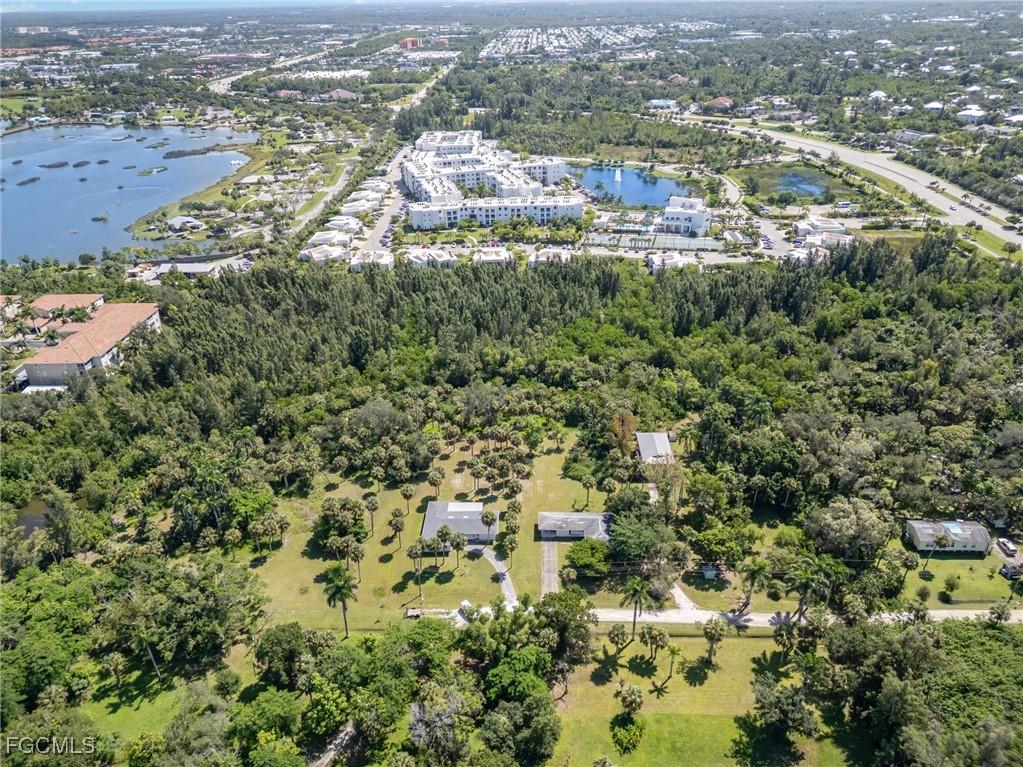 7076 Maida Lane Fort Myers FL 33907 2025010975 image20
