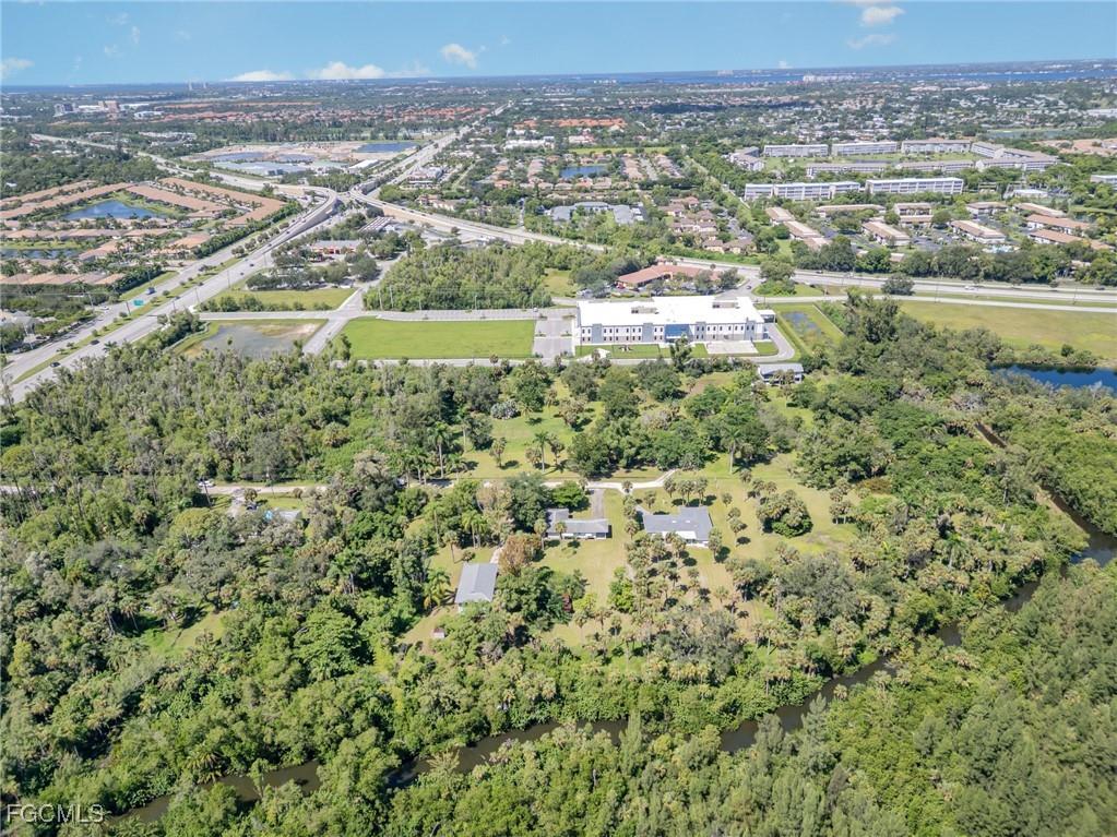 7076 Maida Lane Fort Myers FL 33907 2025010975 image21