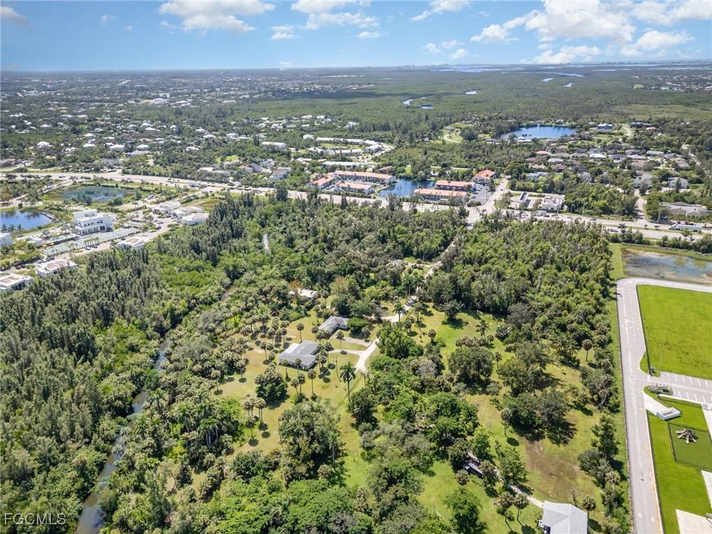 7076 Maida Lane Fort Myers FL 33907 2025010975 image22