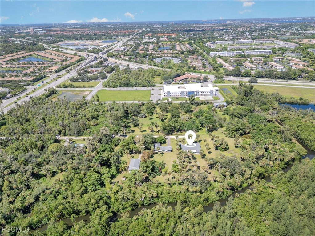 7076 Maida Lane Fort Myers FL 33907 2025010975 image23