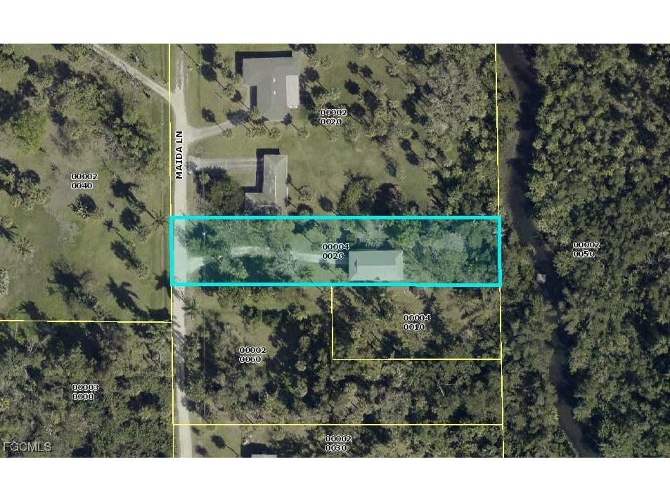 7076 Maida Lane Fort Myers FL 33907 2025010975 image24