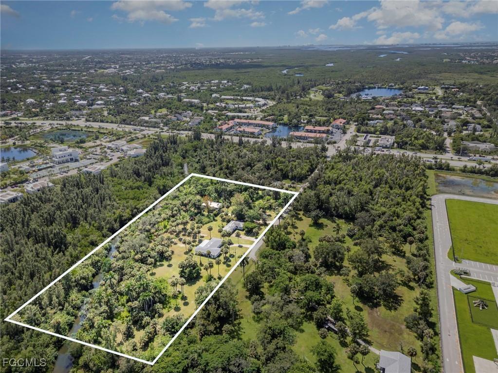 7076 Maida Lane Fort Myers FL 33907 2025010975 image25