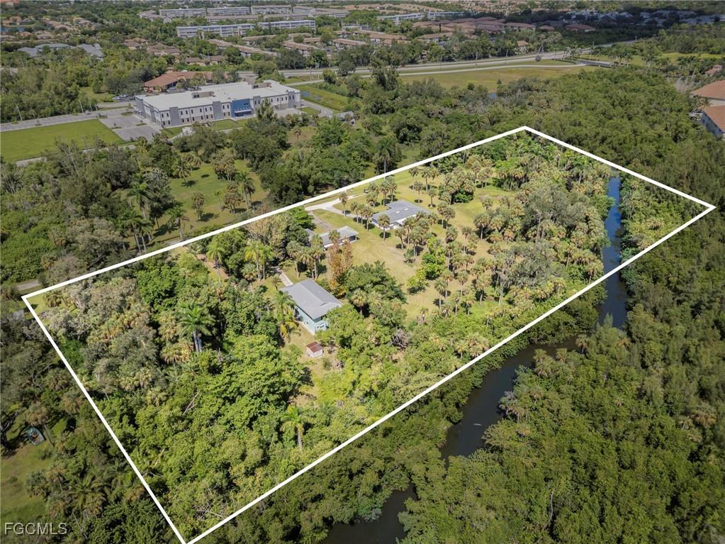 7076 Maida Lane Fort Myers FL 33907 2025010975 image26