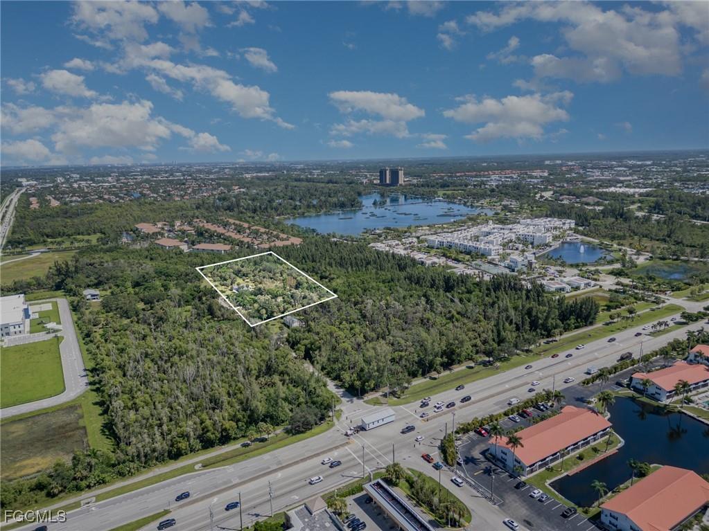 7076 Maida Lane Fort Myers FL 33907 2025010975 image27