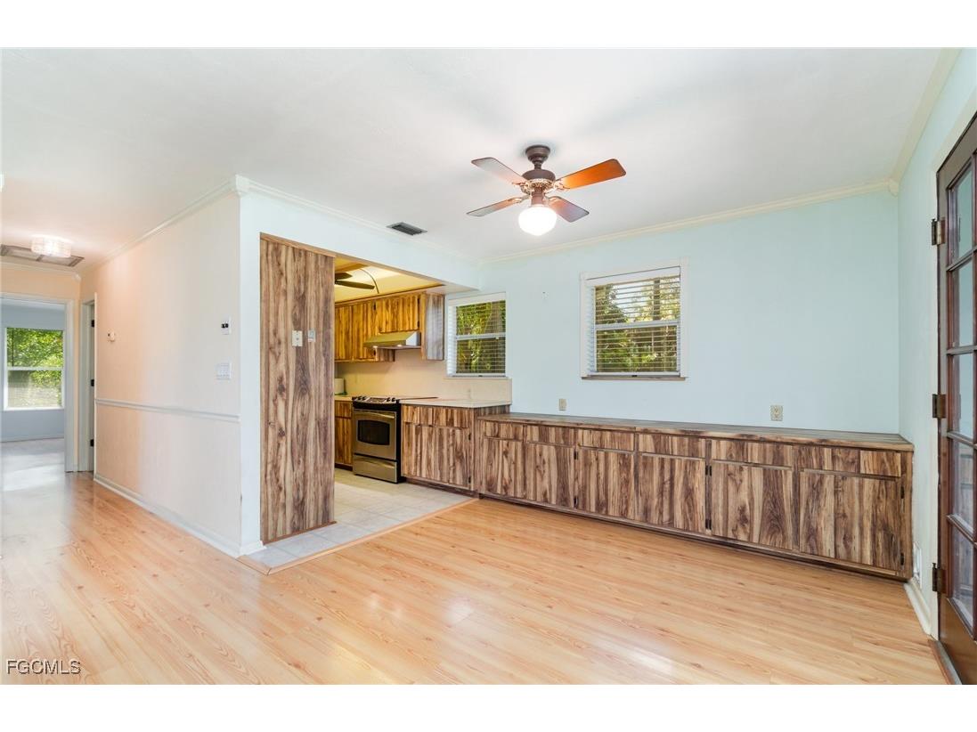 7076 Maida Lane Fort Myers FL 33907 2025010975 image7