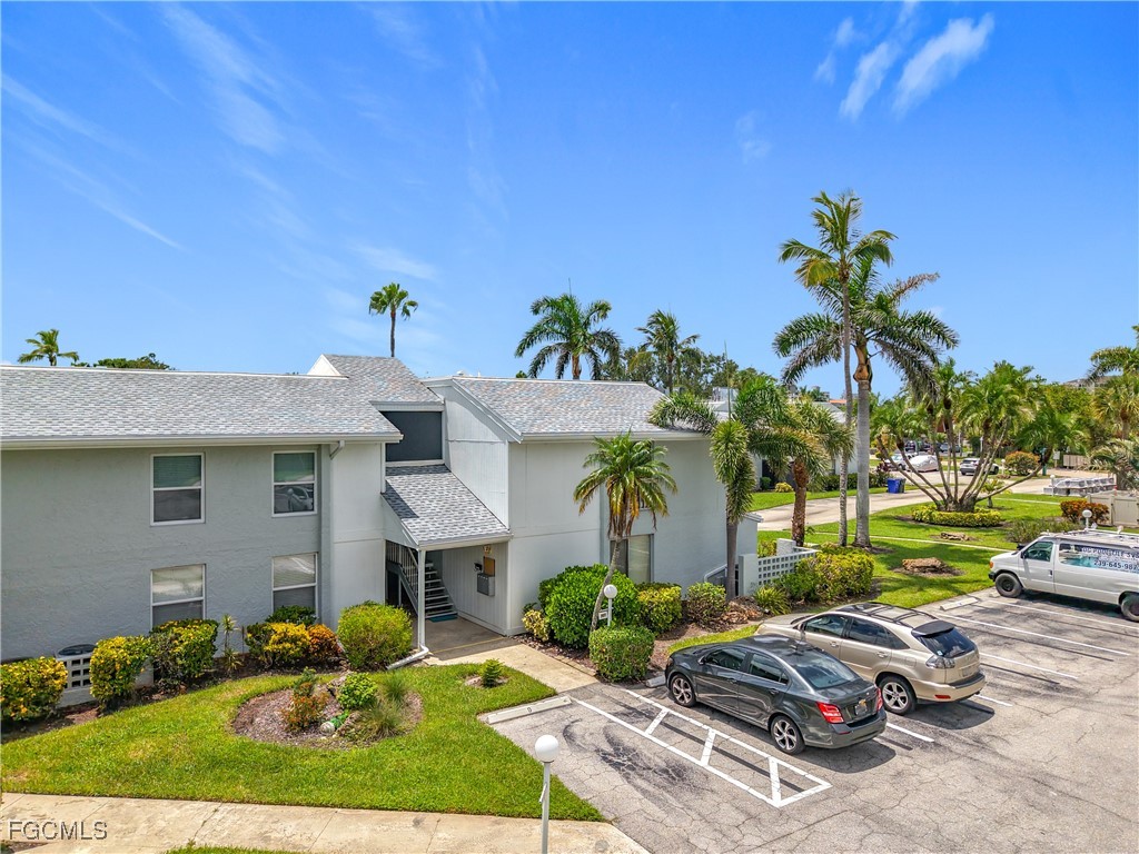 7077 Quail Run Court E #16 Fort Myers FL 33908 2026000315 image1