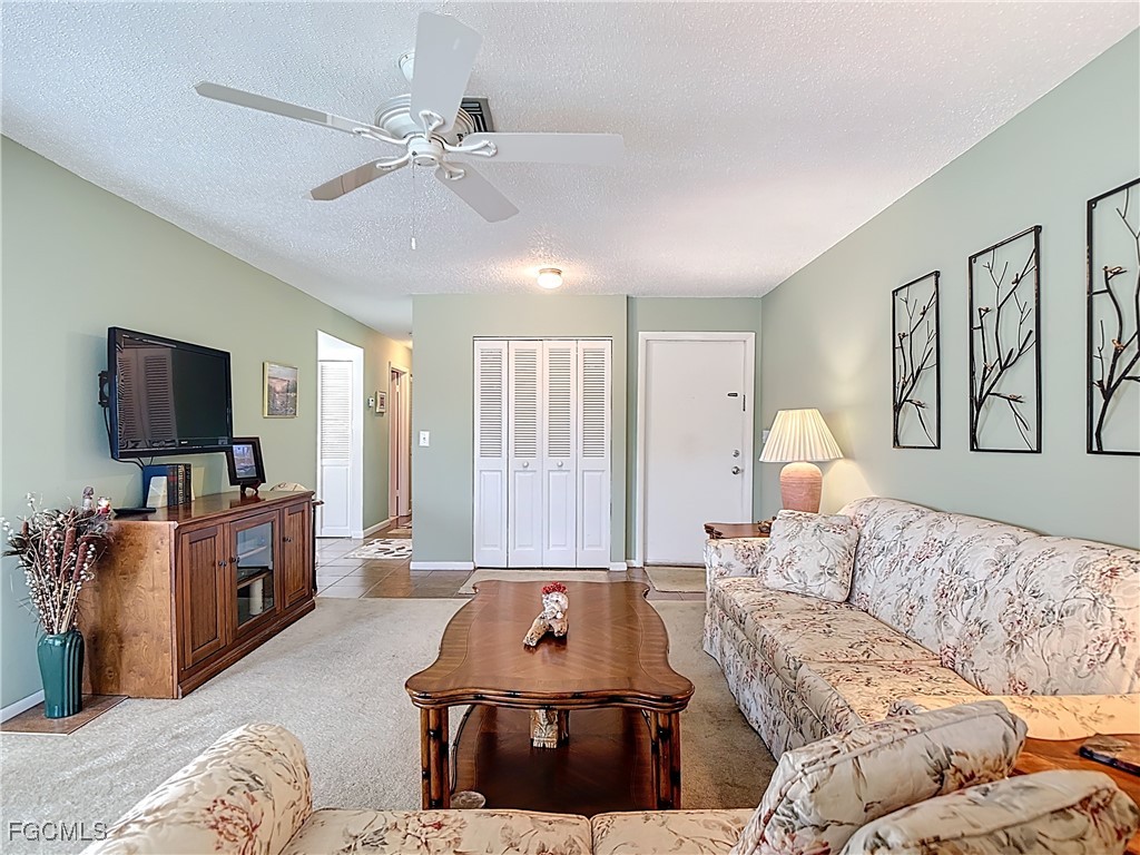 7077 Quail Run Court E #16 Fort Myers FL 33908 2026000315 image10