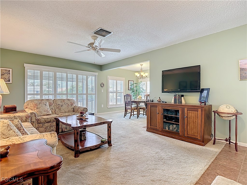 7077 Quail Run Court E #16 Fort Myers FL 33908 2026000315 image11