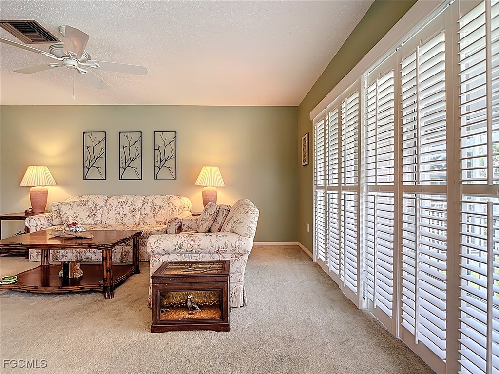 7077 Quail Run Court E #16 Fort Myers FL 33908 2026000315 image12