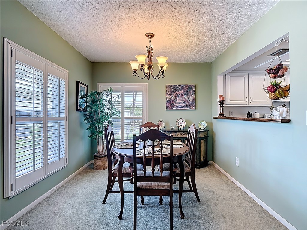 7077 Quail Run Court E #16 Fort Myers FL 33908 2026000315 image13