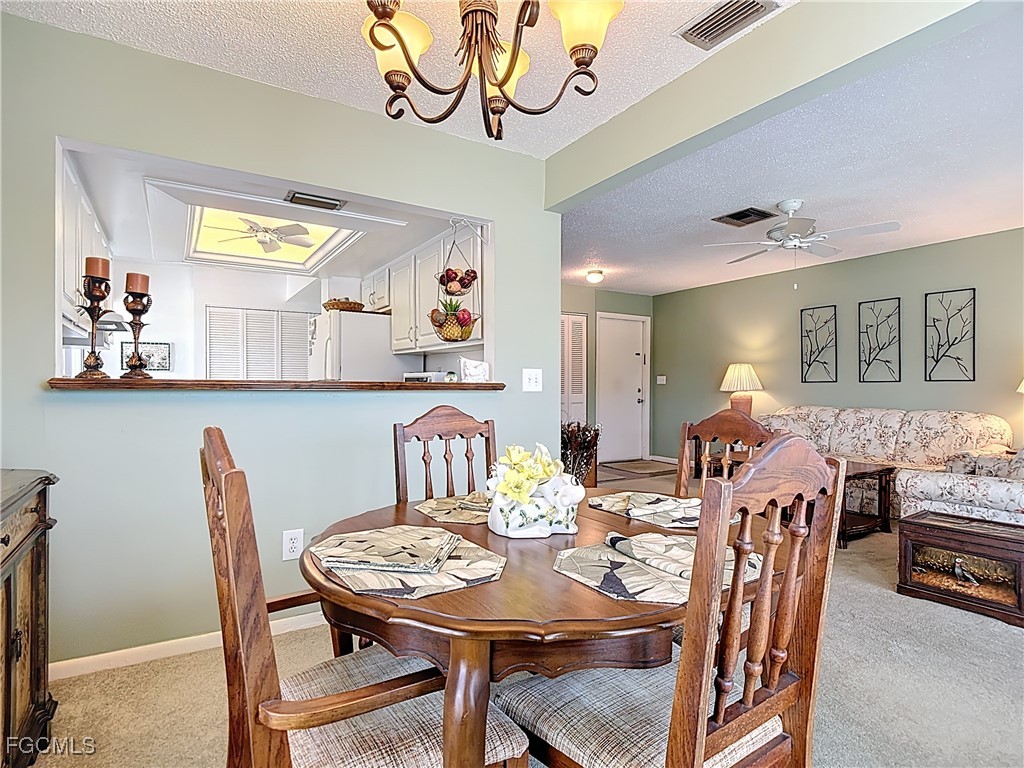 7077 Quail Run Court E #16 Fort Myers FL 33908 2026000315 image14