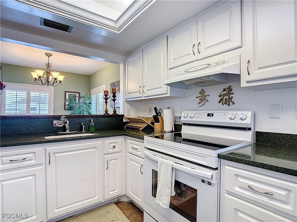 7077 Quail Run Court E #16 Fort Myers FL 33908 2026000315 image15