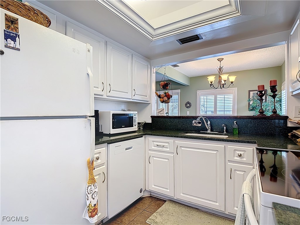 7077 Quail Run Court E #16 Fort Myers FL 33908 2026000315 image16