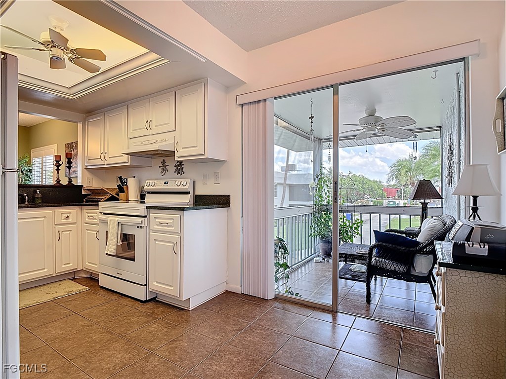 7077 Quail Run Court E #16 Fort Myers FL 33908 2026000315 image17