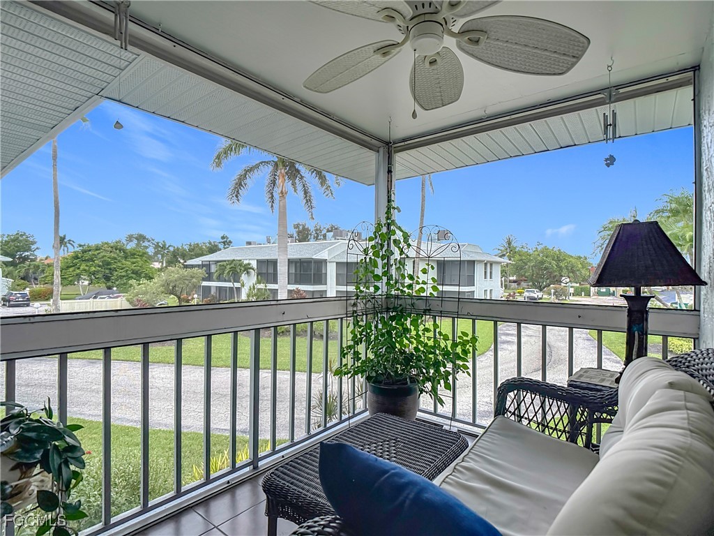 7077 Quail Run Court E #16 Fort Myers FL 33908 2026000315 image18