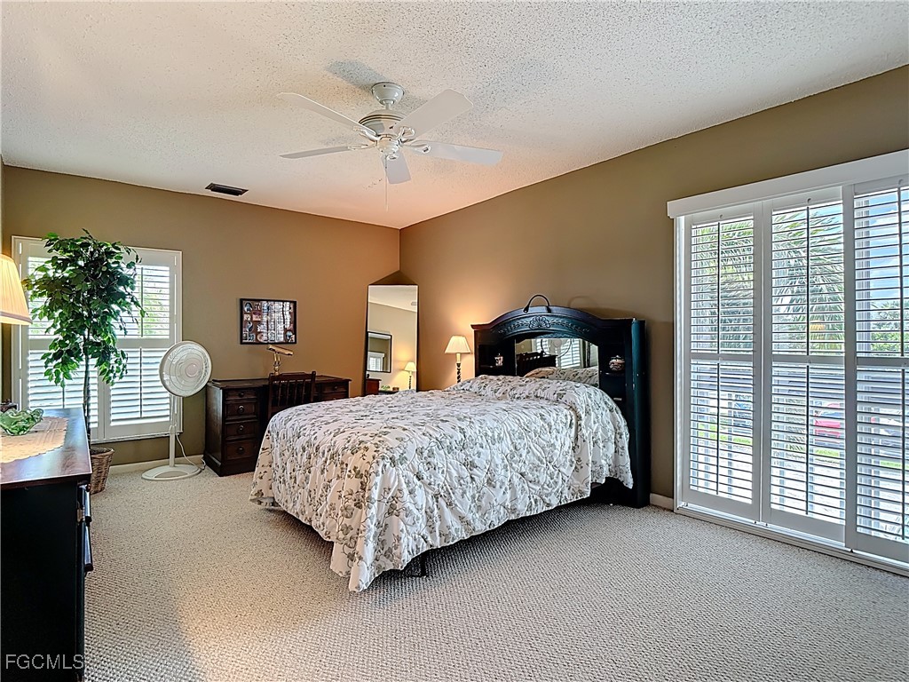 7077 Quail Run Court E #16 Fort Myers FL 33908 2026000315 image19