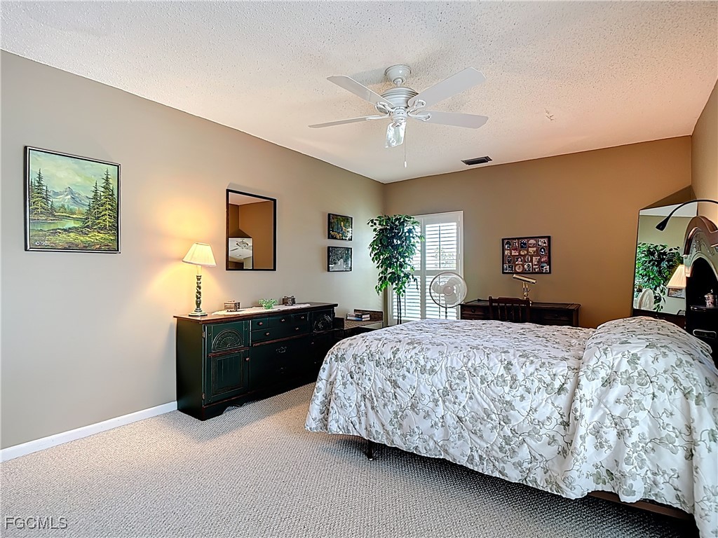 7077 Quail Run Court E #16 Fort Myers FL 33908 2026000315 image20