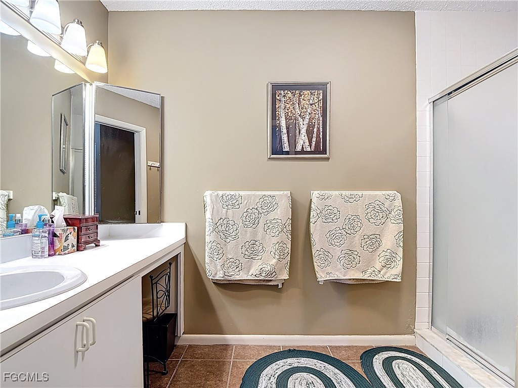 7077 Quail Run Court E #16 Fort Myers FL 33908 2026000315 image21