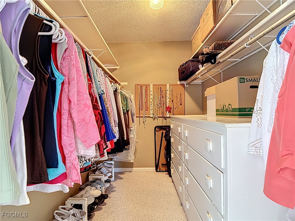 7077 Quail Run Court E #16 Fort Myers FL 33908 2026000315 image22