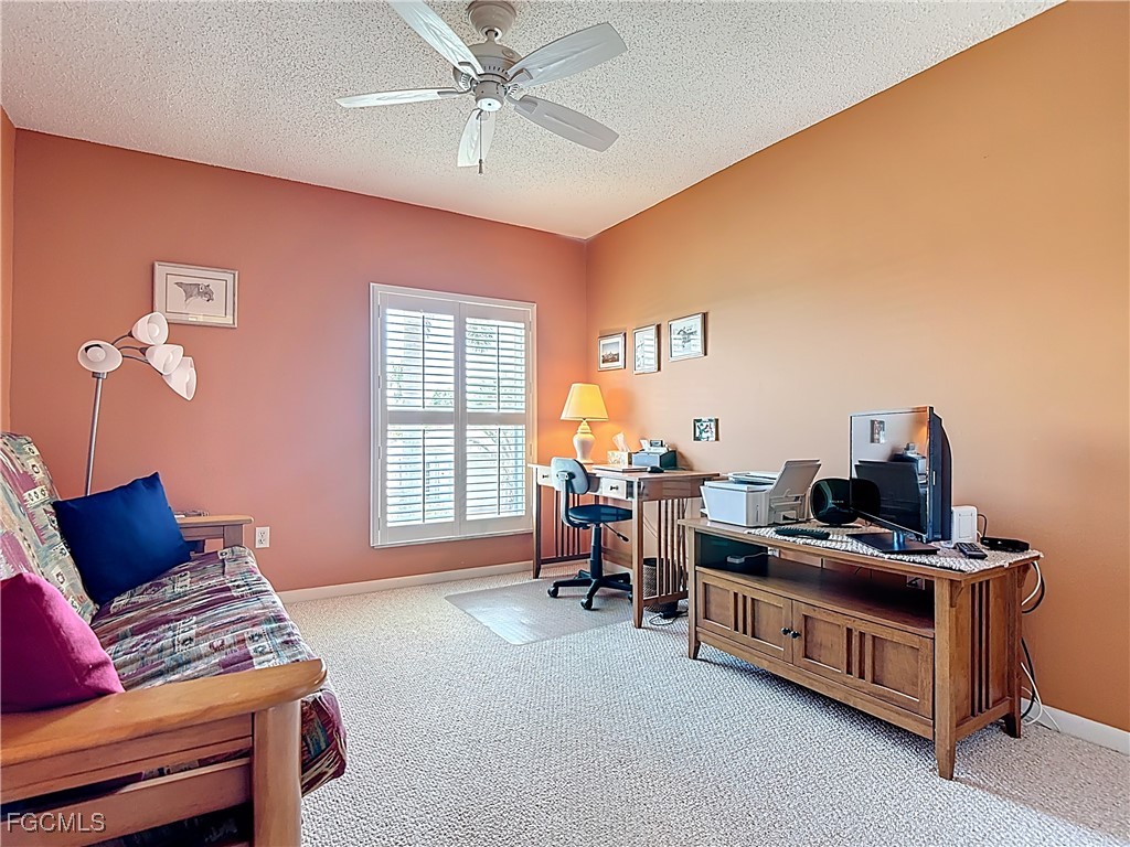 7077 Quail Run Court E #16 Fort Myers FL 33908 2026000315 image23