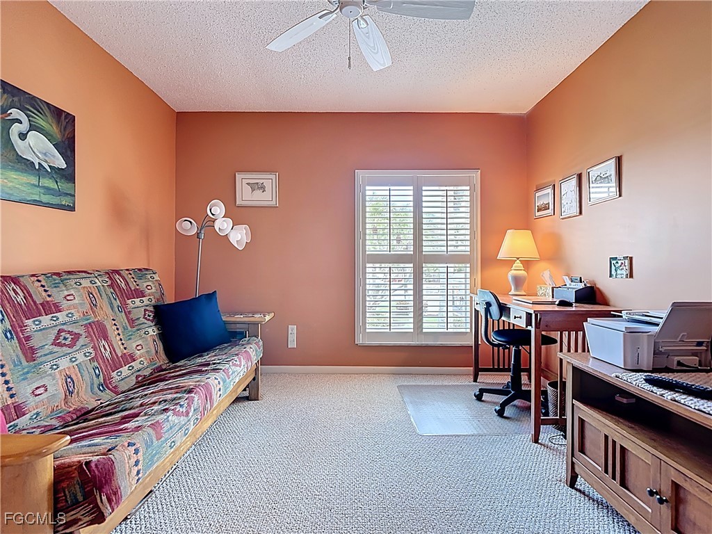 7077 Quail Run Court E #16 Fort Myers FL 33908 2026000315 image24